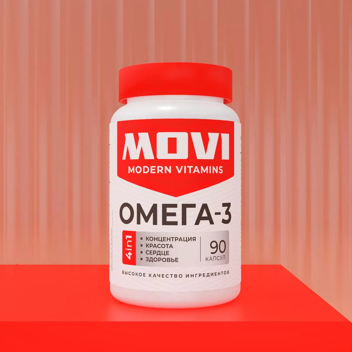MOVI