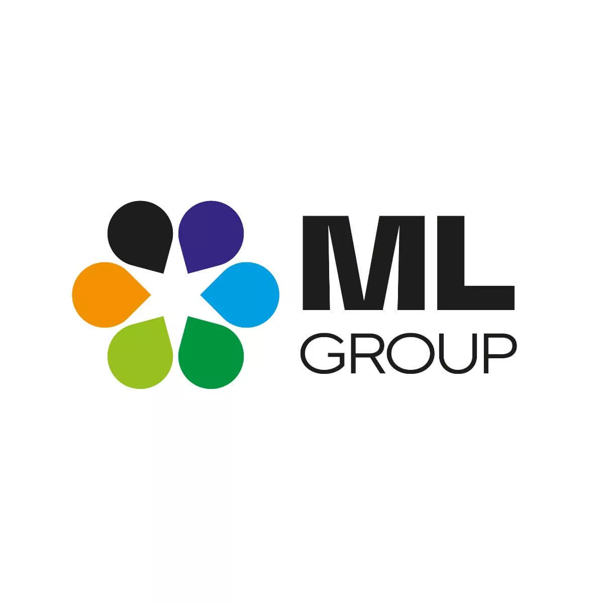 ML group