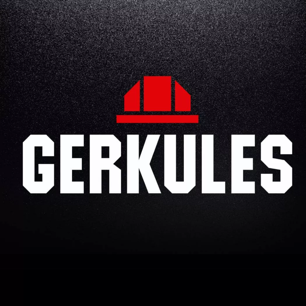 GERKULES