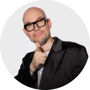 Андрей Горнов