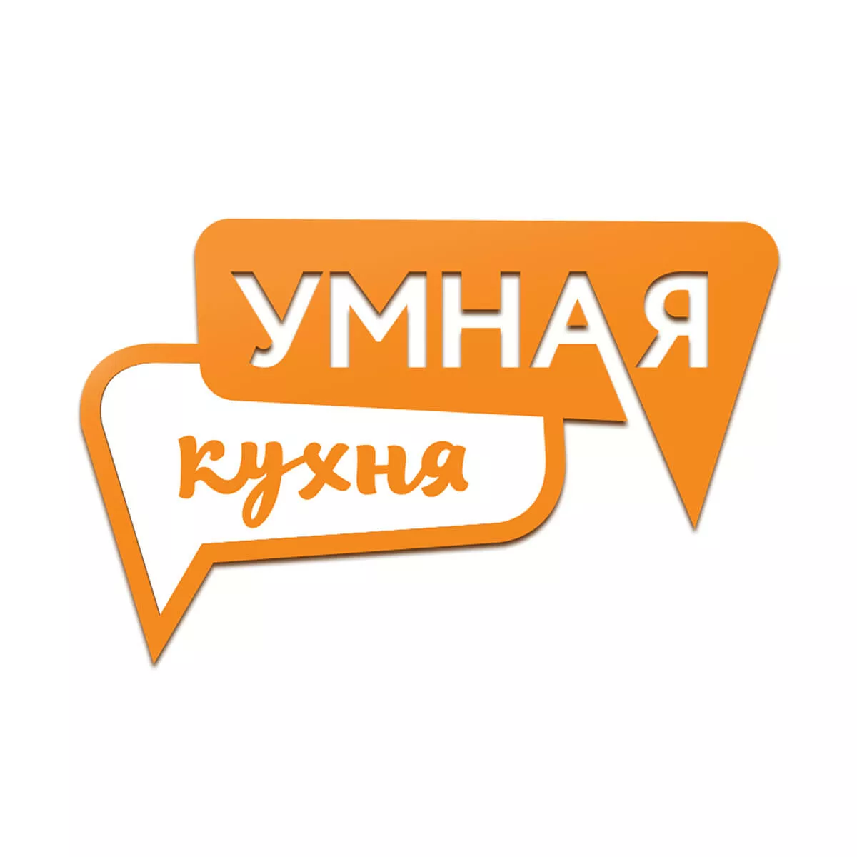Умная Кухня — стартап для быстрого кафе здоровой еды
