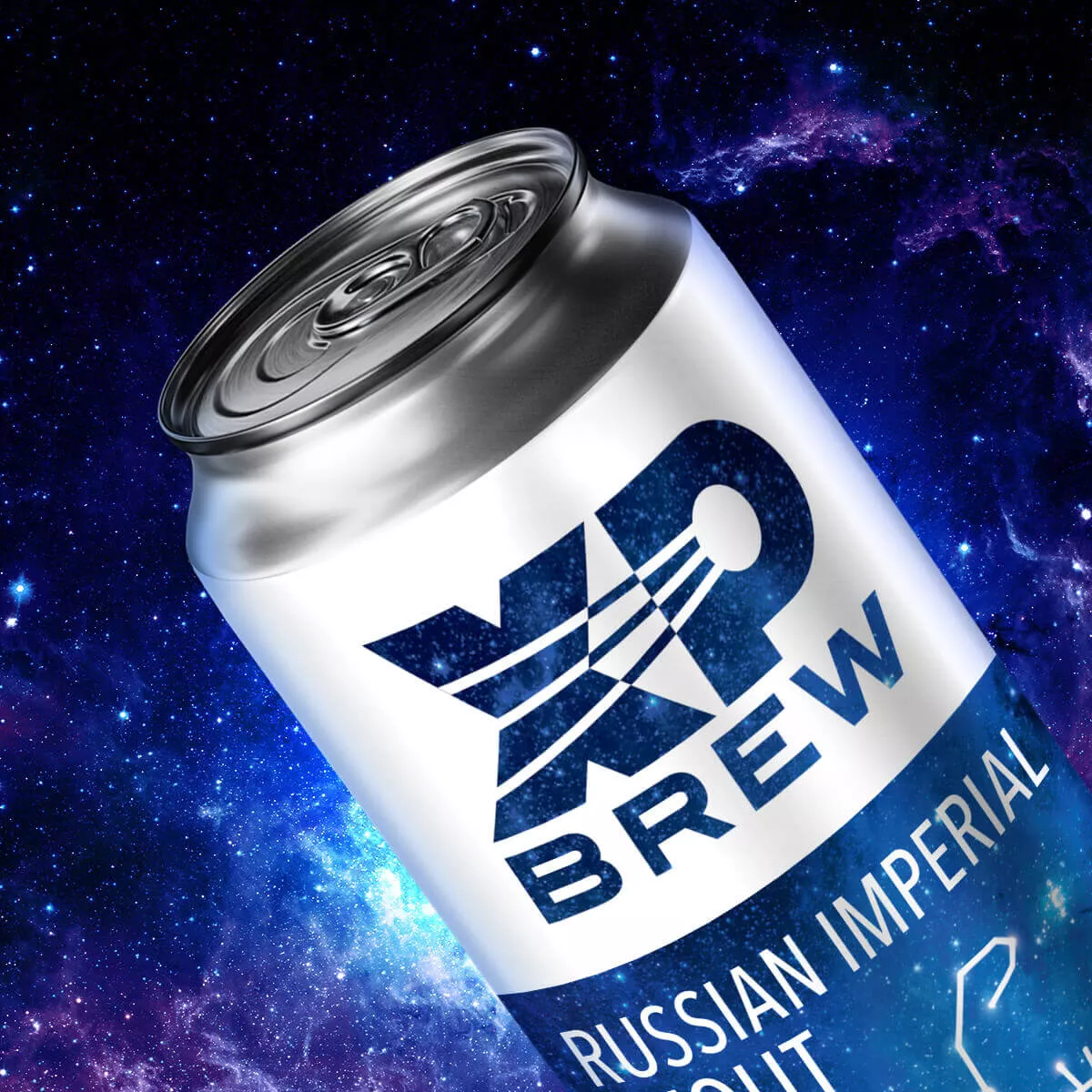 XP Brew — оригинальное крафтовое пиво!