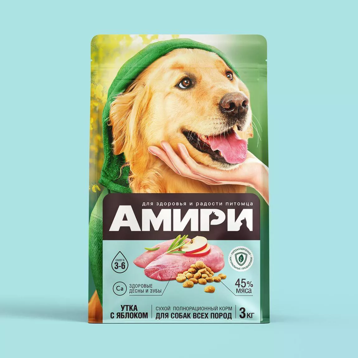 Амири