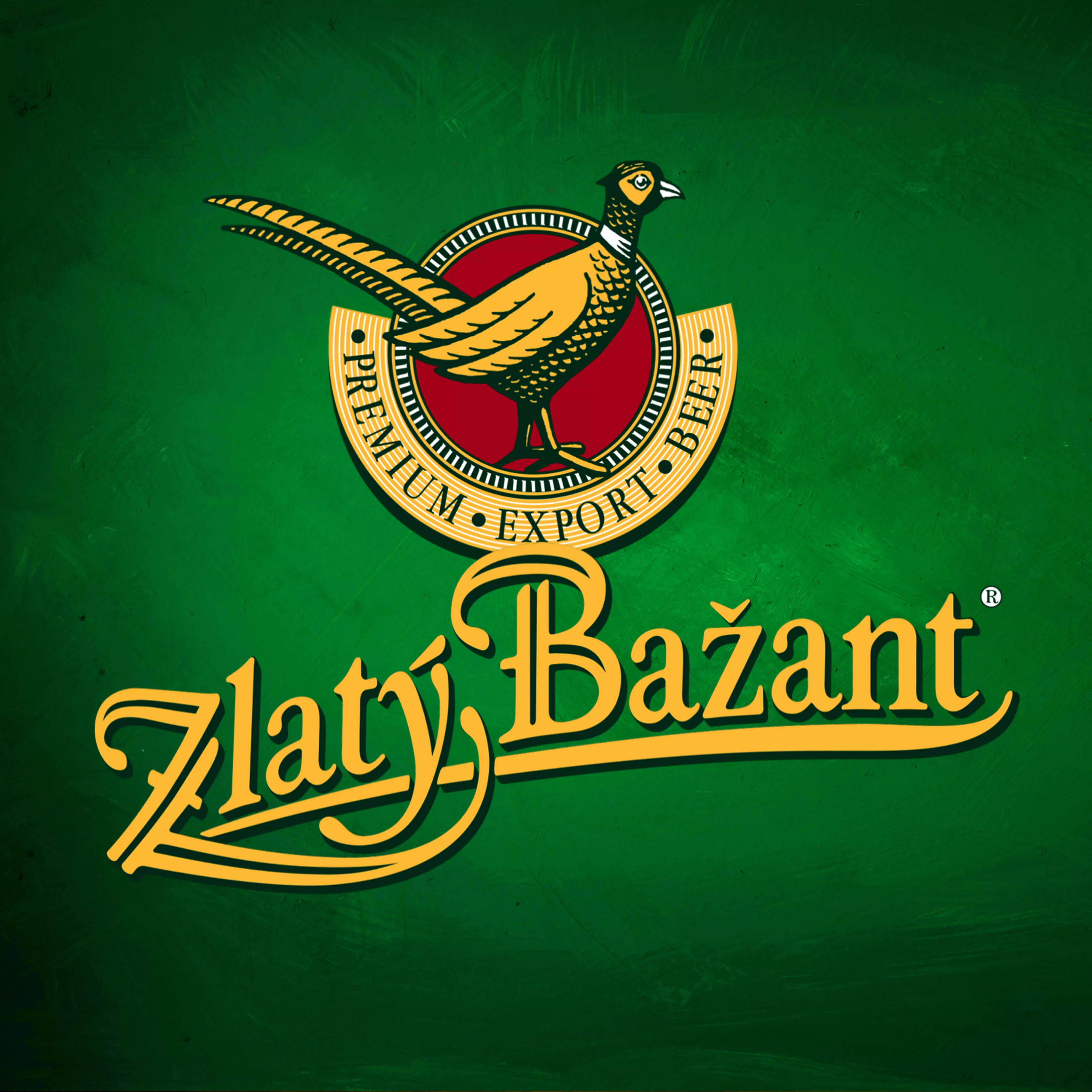 Zlaty Bazant – первый в ПЭТе