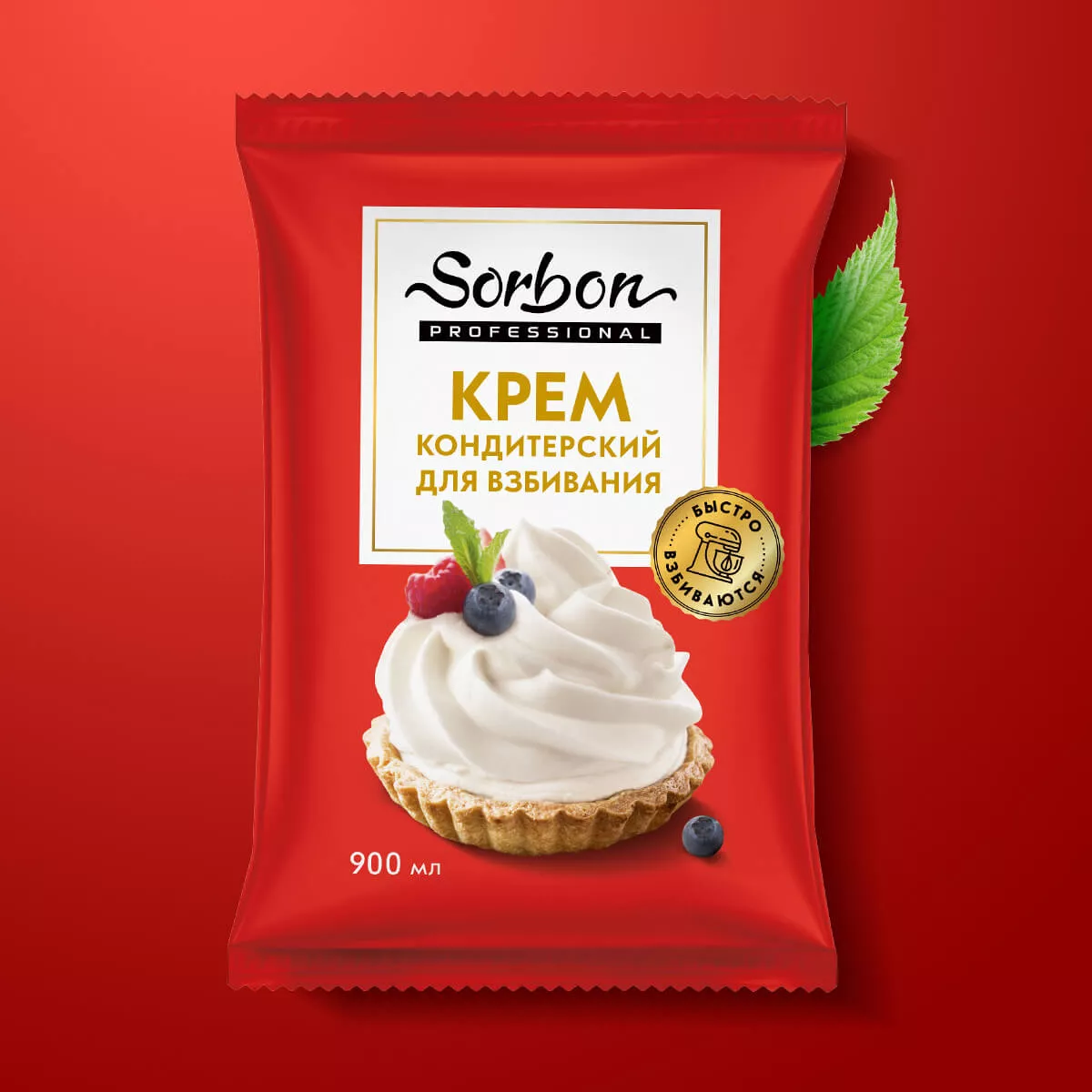 Sorbon – премиальное качество!