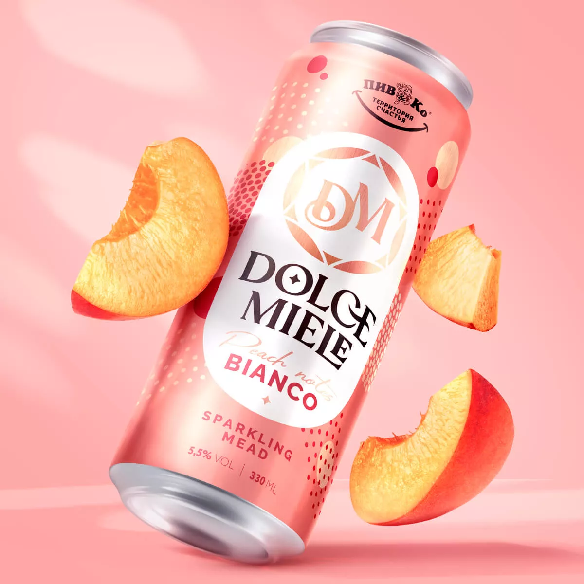 Dolce Miele