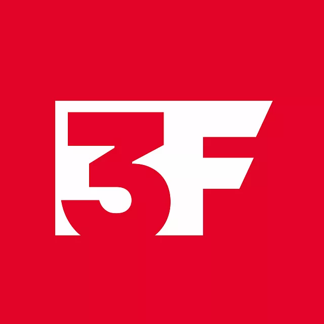 3F
