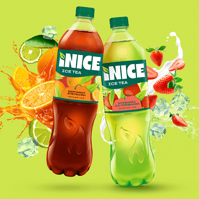 INICE